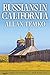 Russians in California by Allan Temko