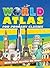 World Atlas for Primary