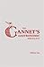 The Gannet's Gastronomic Mi...