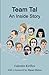 Team Tal: an Inside Story