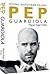 Pep Guardiola Oyunu Değiştiren Felsefe