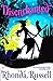 Disenchanted by Rhonda Russell