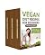 Vegan Diet Recipes For Beginners 3 Manuscripts by David D. Kings