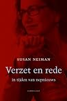 Verzet en rede in tijden van nep-nieuws Verzet en rede in tijden van nep-nieuws