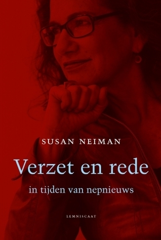 Verzet en rede in tijden van nep-nieuws