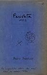 Farishta by Marc Pastor