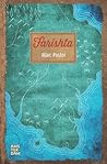 Farishta by Marc Pastor