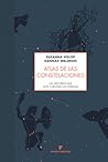 Atlas de las cons...