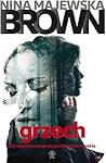 Grzech