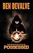 Possessed: Natalie Mirka Ch...