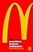Prawdziwa historia McDonald’s. Wspomnienia założyciela by Ray Kroc
