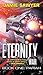 Pariah (The Eternity War #1)