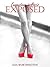 Exposed (Encounters in Paris Book 1)