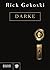 Darke