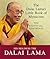 The Dalai Lama's Little Book of Mysticism: The Essential Teachings