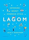 Lagom. Szwedzki s...