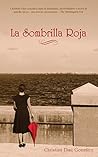 La Sombrilla Roja