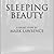 Sleeping Beauty (Broken Empire, #2.5)