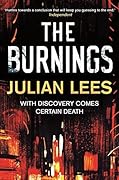 The Burnings