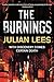 The Burnings (The Bone Ritu...