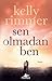 Sen Olmadan Ben