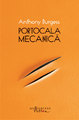 Portocala mecanică