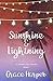 Sunshine & Lightning (Jacks...