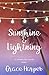 Sunshine & Lightning (Jackson's Bay #1)