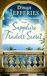 The Sapphire Widow