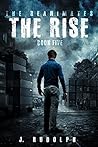 The Rise
