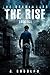 The Rise by J. Rudolph