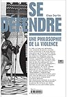 Se défendre, une ...