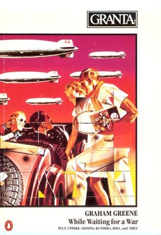 October, 1948 (Unknown Binding)