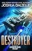 Destroyer (Expansion Wars T...