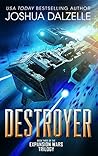 Destroyer