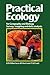 Practical Ecology for Geogr...