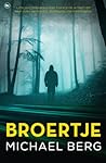 Broertje