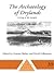 The Archaeology of Drylands by Graeme Barker
