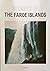 Secrets of the Faroe Islands