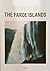 Secrets of the Faroe Islands