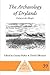 The Archaeology of Drylands...