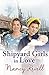 Shipyard Girls in Love (Shi...