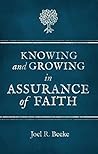 Knowing And Growi...