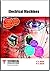 ELECTRICAL MACHINES for GTU by M.V. Bakshi