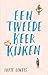 Een tweede keer kijken by Lotte Lentes
