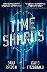 Time Shards