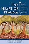 The Heart of Trau...
