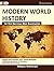 Modern World History for Ci...