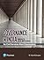 Governance In India by M. Karthikeyan