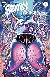 Scooby Apocalypse (2016-) #17 (Scooby Apocalypse by Keith Giffen